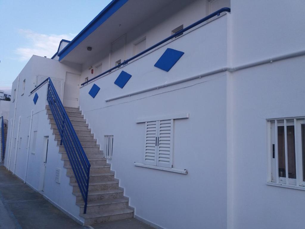 Maritsa Studios