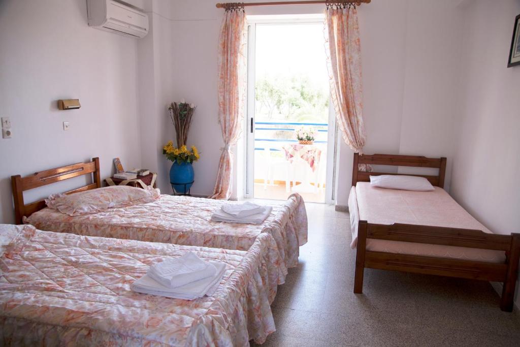 Maritsa Studios