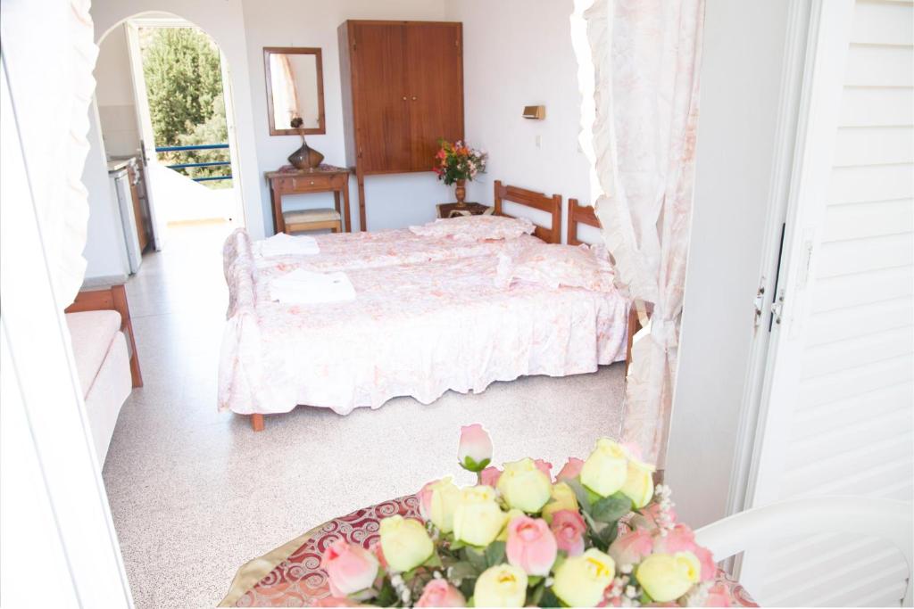 Maritsa Studios